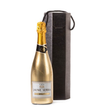 Wijngeschenk - Jaume Serra Gold - Topgiving